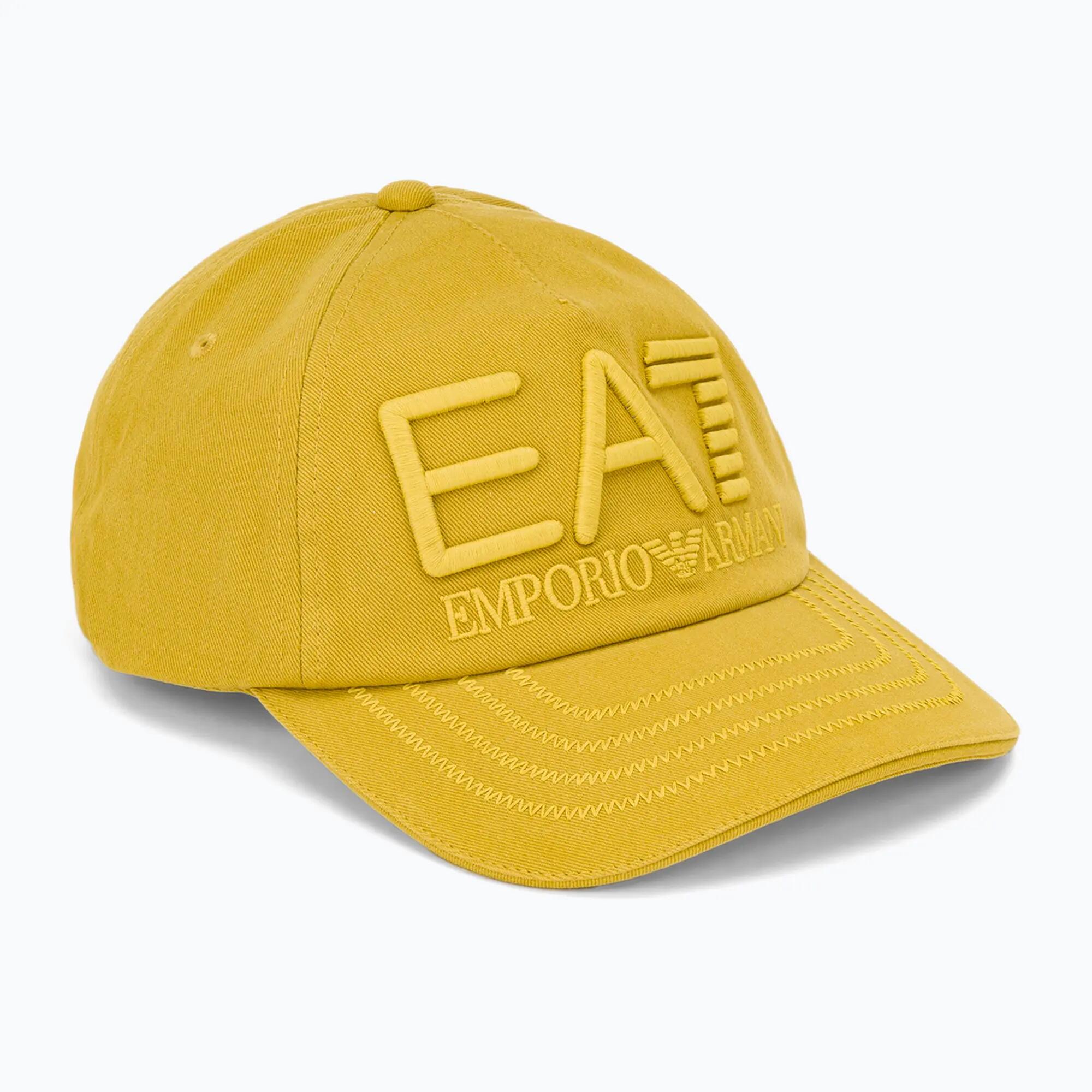 EA7 EMPORIO ARMANI picture