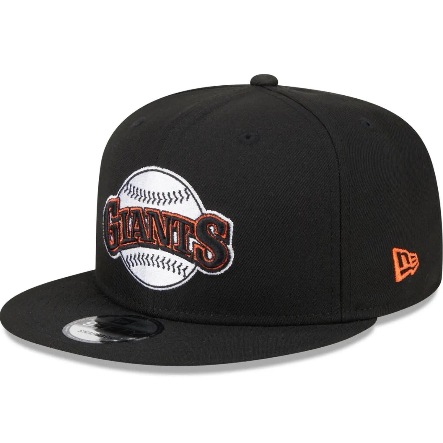NEW ERA picture