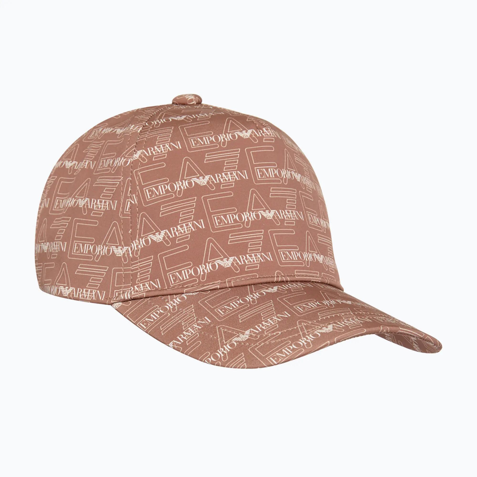 EA7 EMPORIO ARMANI picture