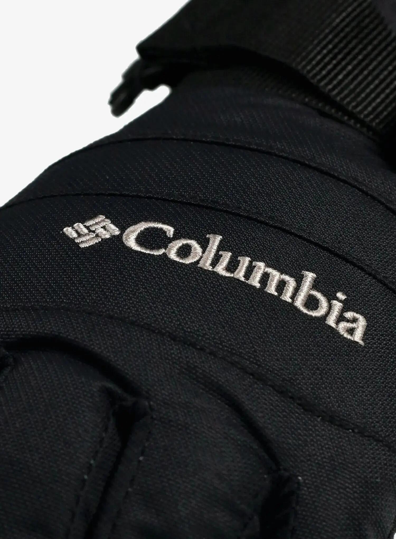 Rękawiczki dziecięce Columbia Whirlibird III Glove 6/7