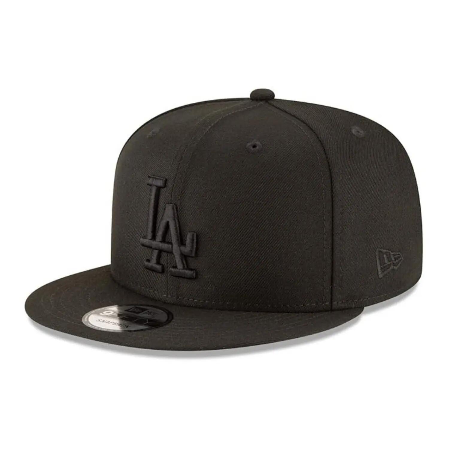 NEW ERA picture