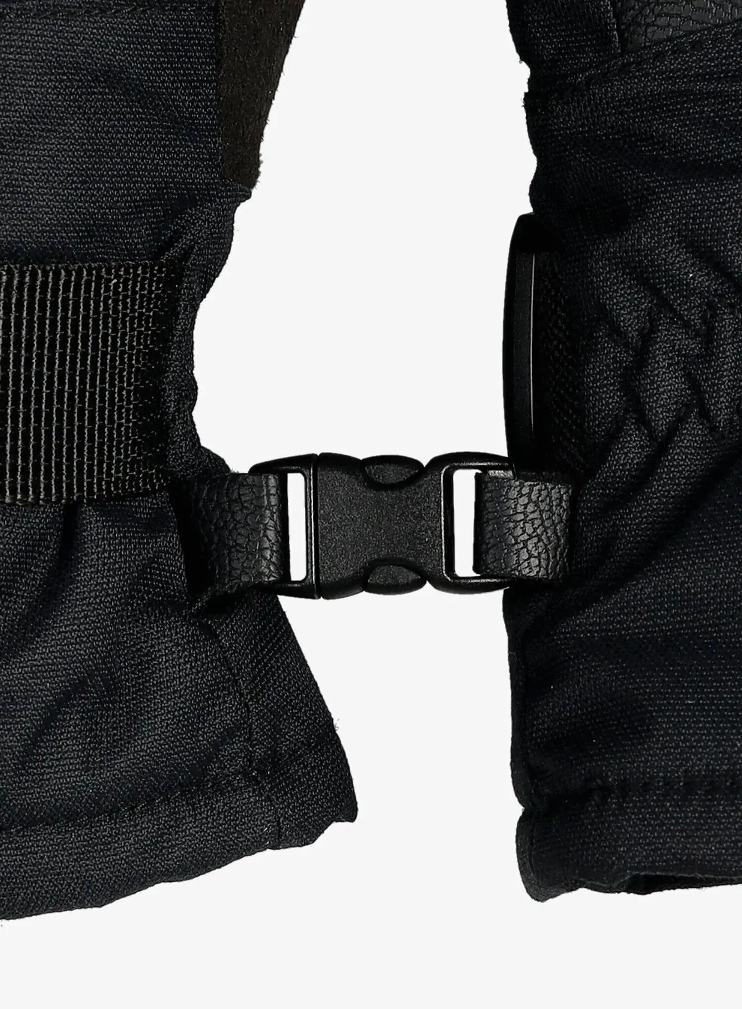 Rękawiczki dziecięce Columbia Whirlibird III Glove 5/7