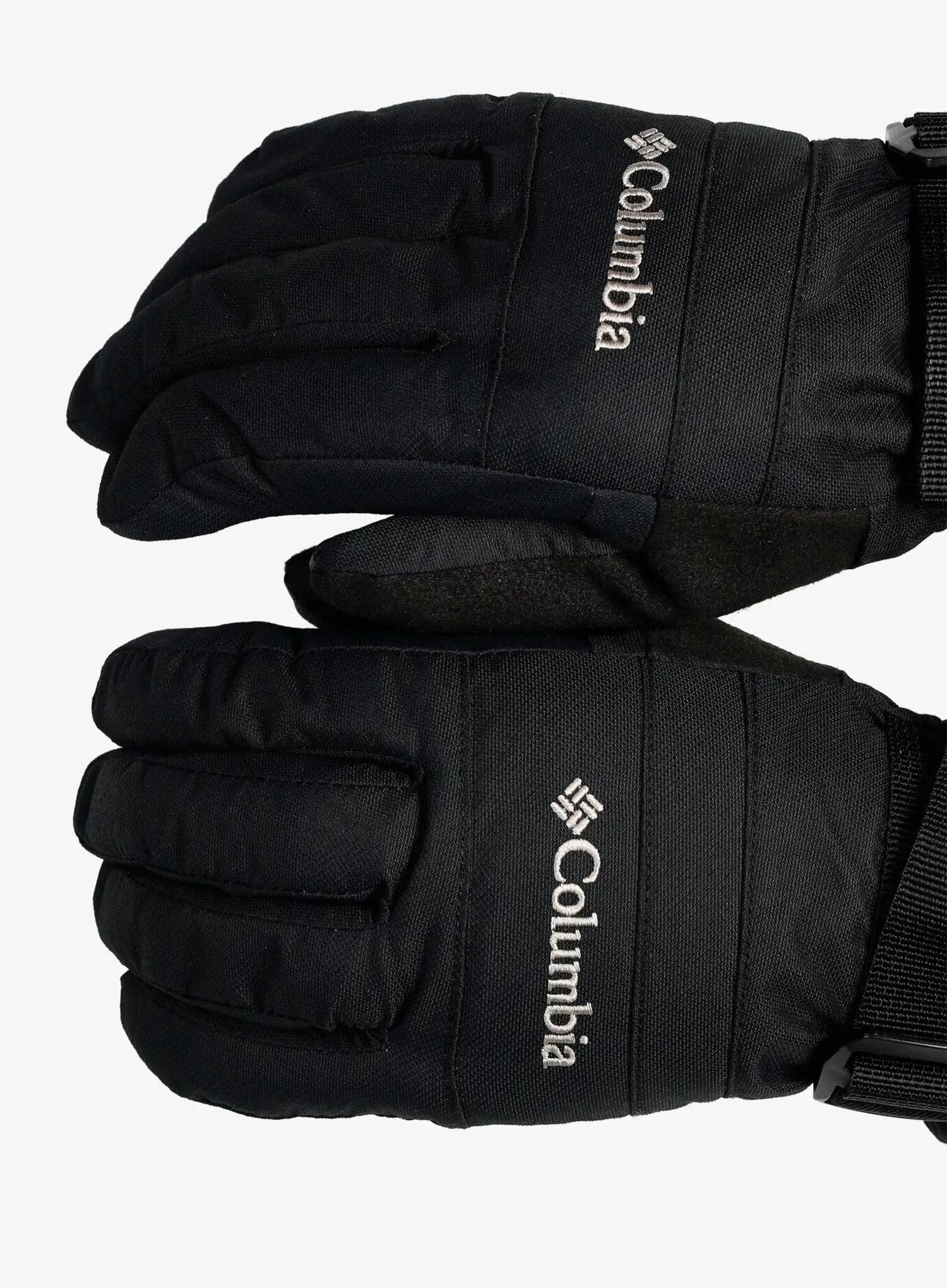 Rękawiczki dziecięce Columbia Whirlibird III Glove 4/7