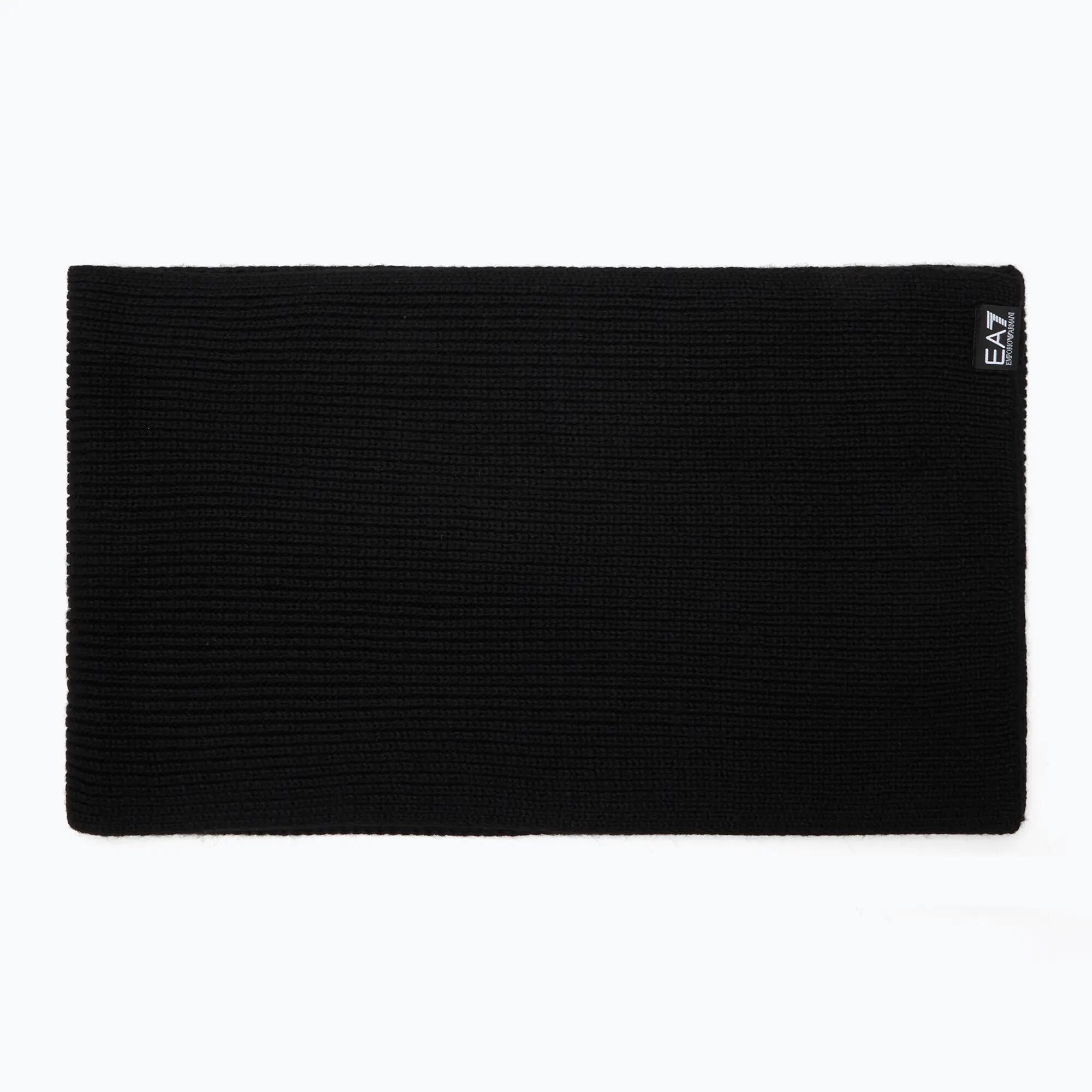 EA7 EMPORIO ARMANI picture
