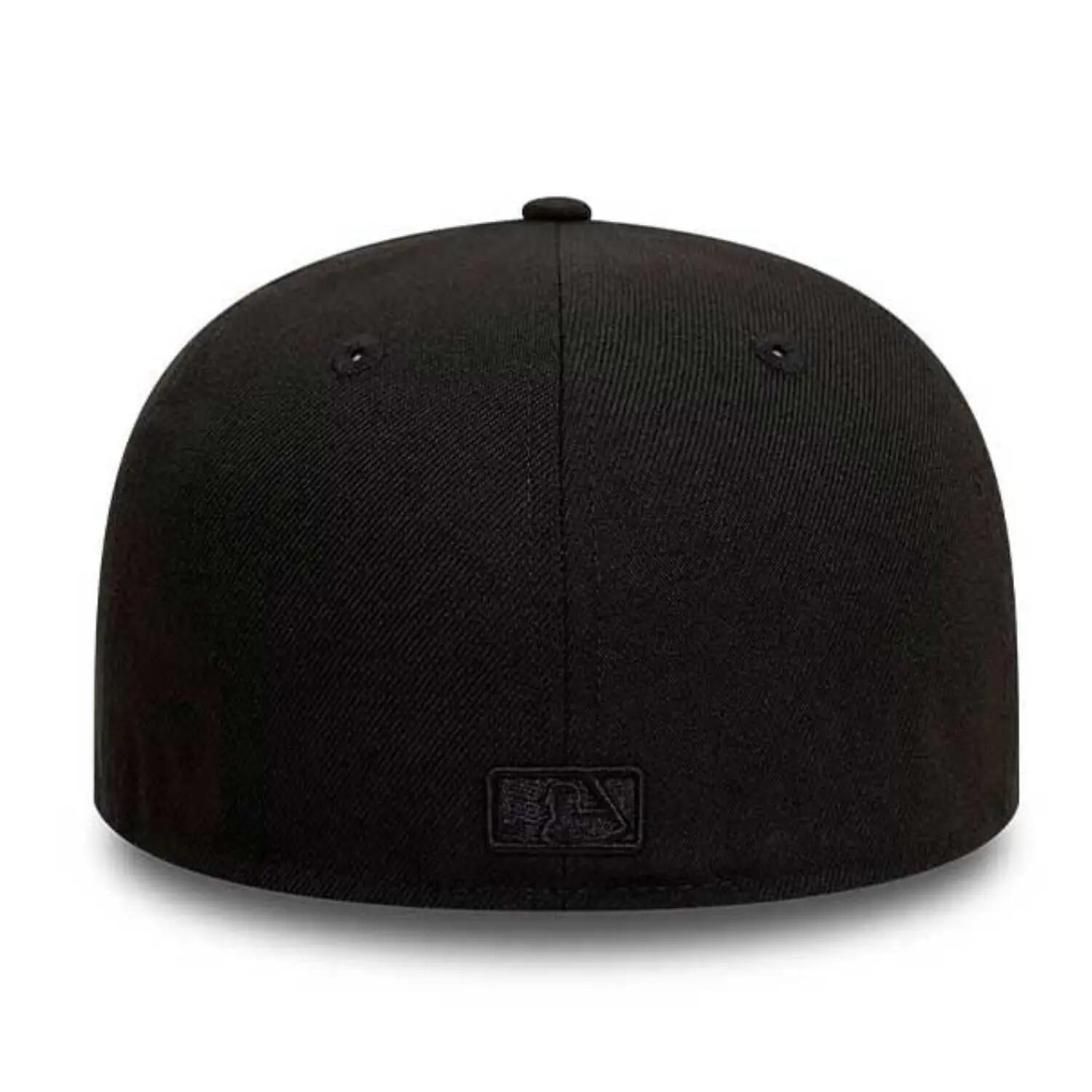 Czapka z daszkiem dla dzieci New Era MLB Los Angeles Dodgers 4/6