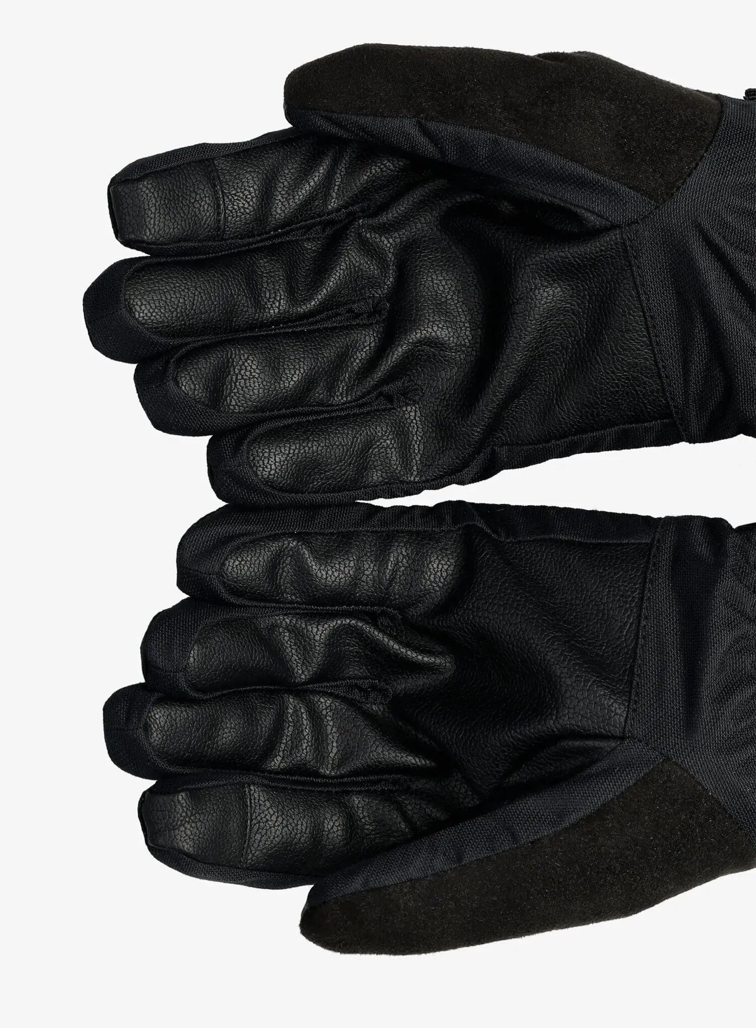 Rękawiczki dziecięce Columbia Whirlibird III Glove 3/7