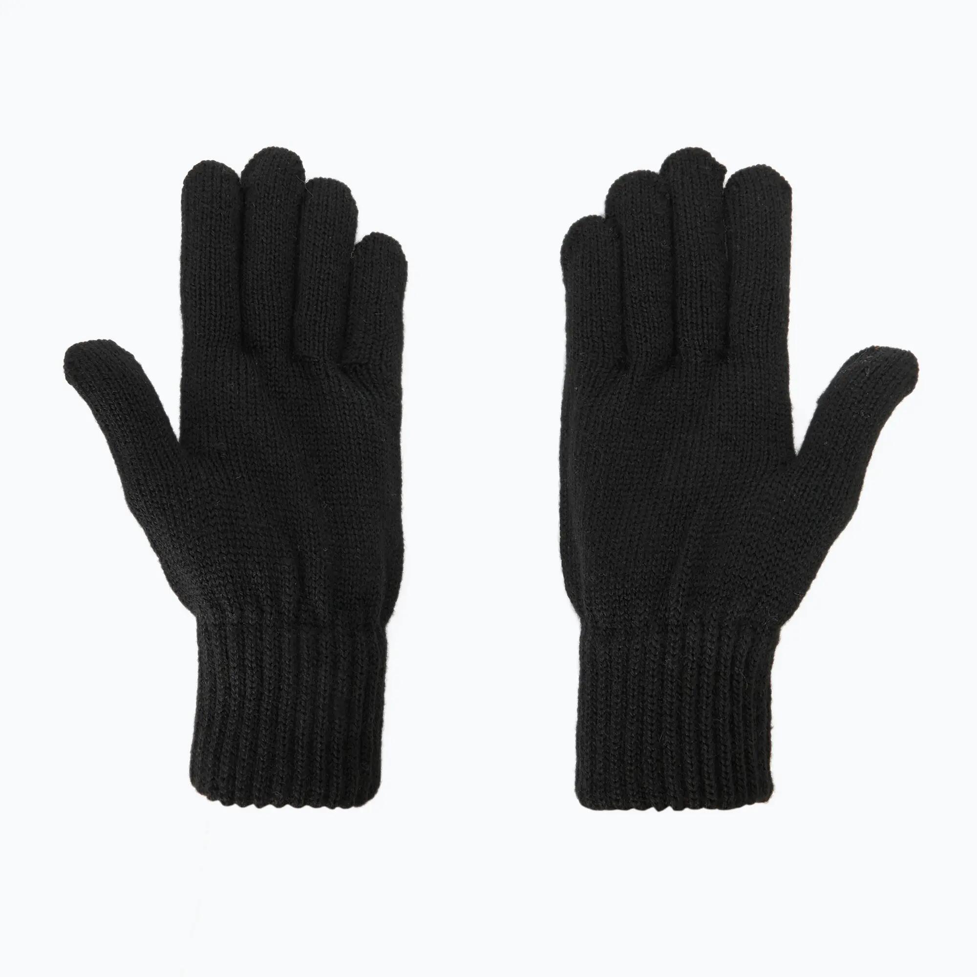 Rękawiczki EA7 Emporio Armani Mountain Core 3/5