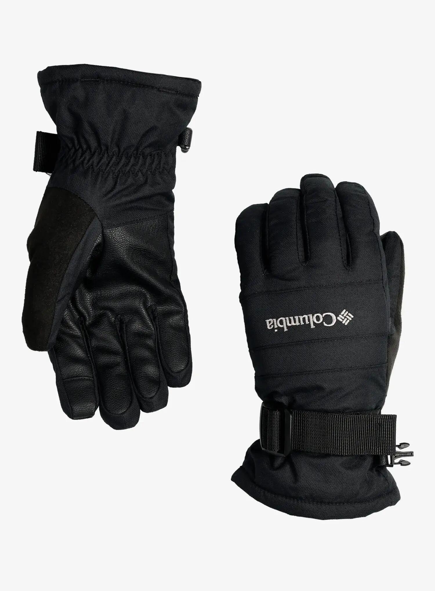 Rękawiczki dziecięce Columbia Whirlibird III Glove 2/7