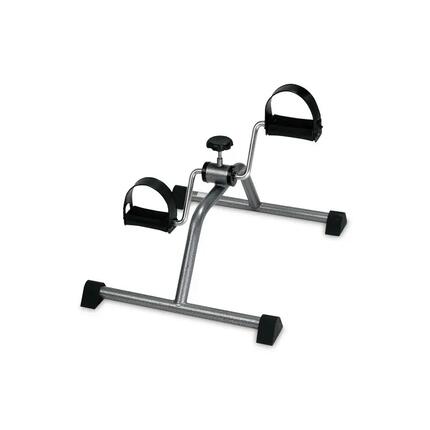 Mini pédalier Standard Exercizer - Appareil d'exercice et de renforcement doux