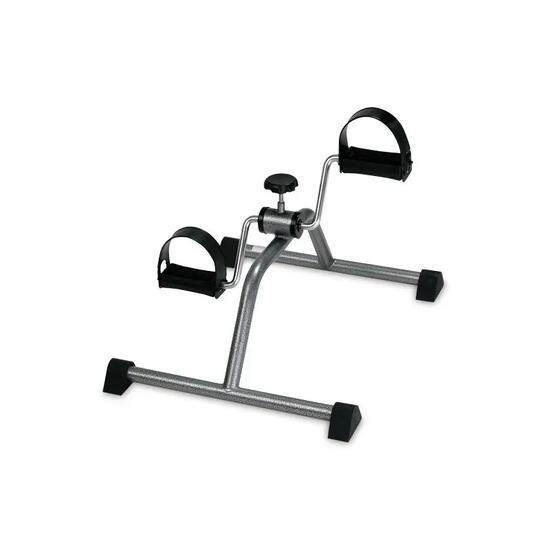 Mini pédalier Standard Exercizer - Appareil d'exercice et de renforcement doux