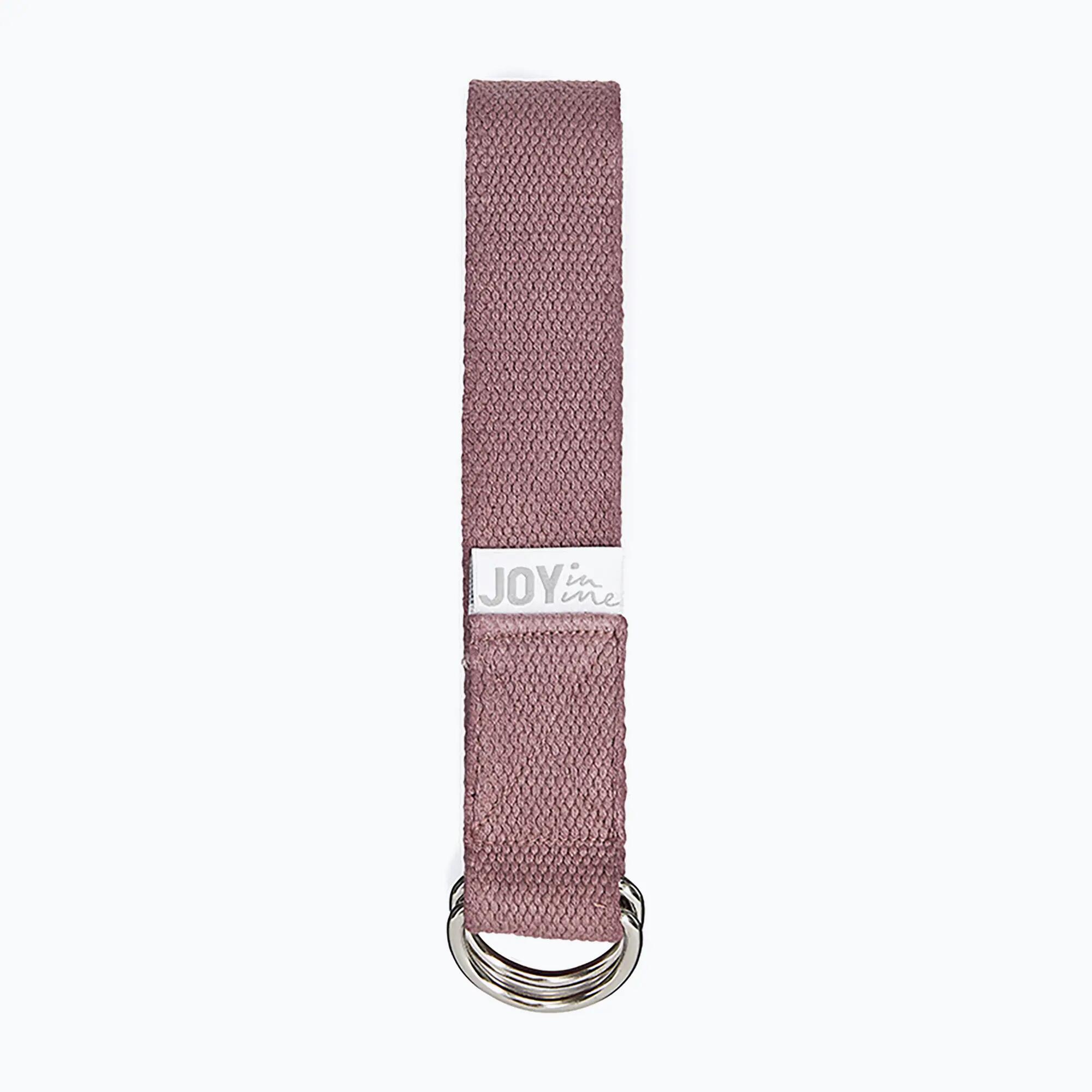 Pasek do jogi JOYINME Hold & Stretch 2/7