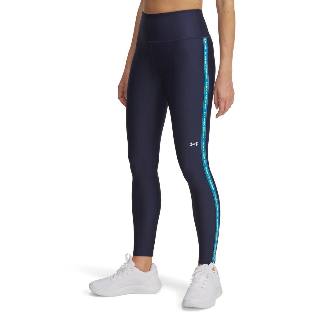 Leggings Under armour model 6006027-403 for women