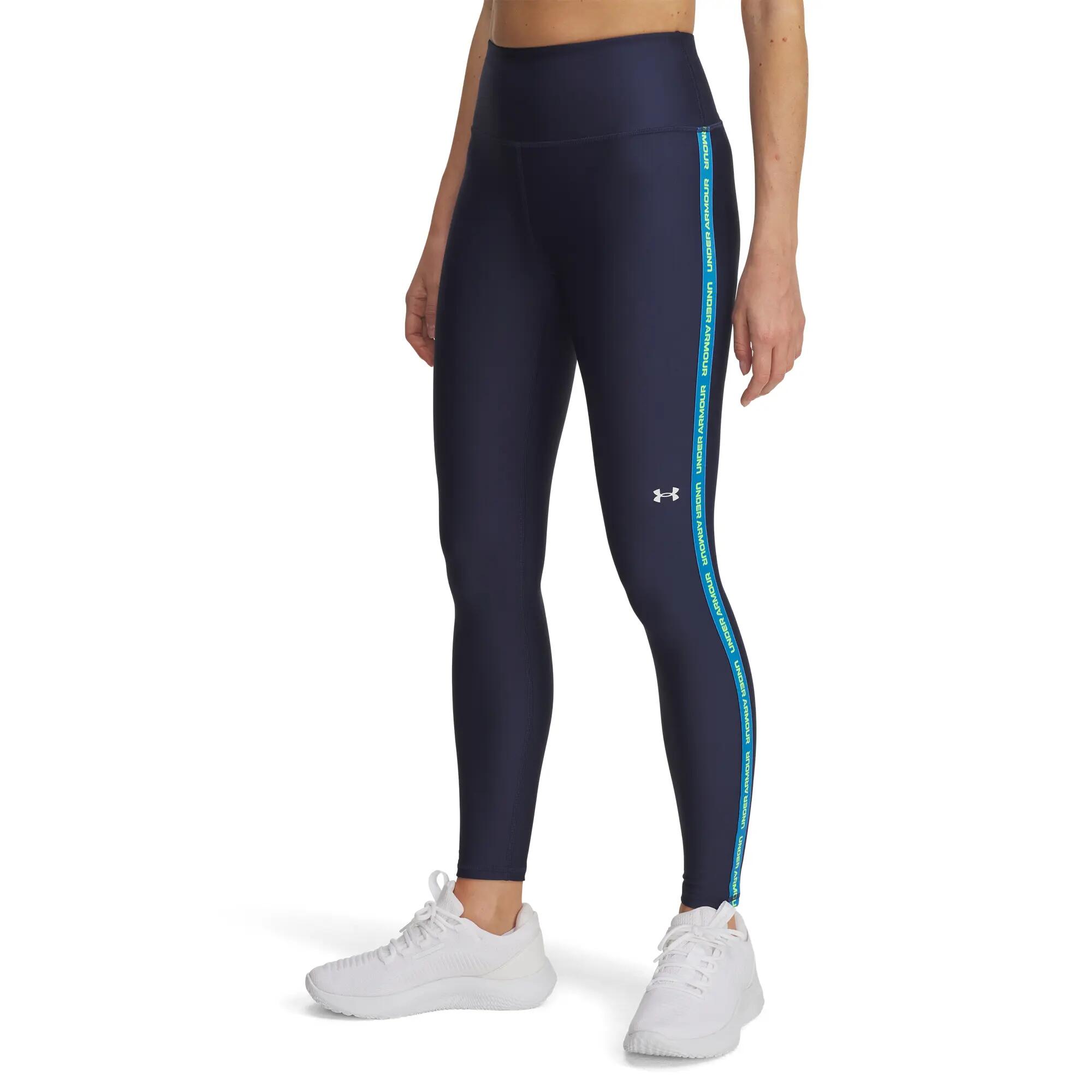 UNDER ARMOUR picture