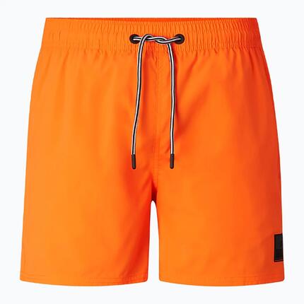 Short de bain homme BOGNER FIRE+ICE Nelson2