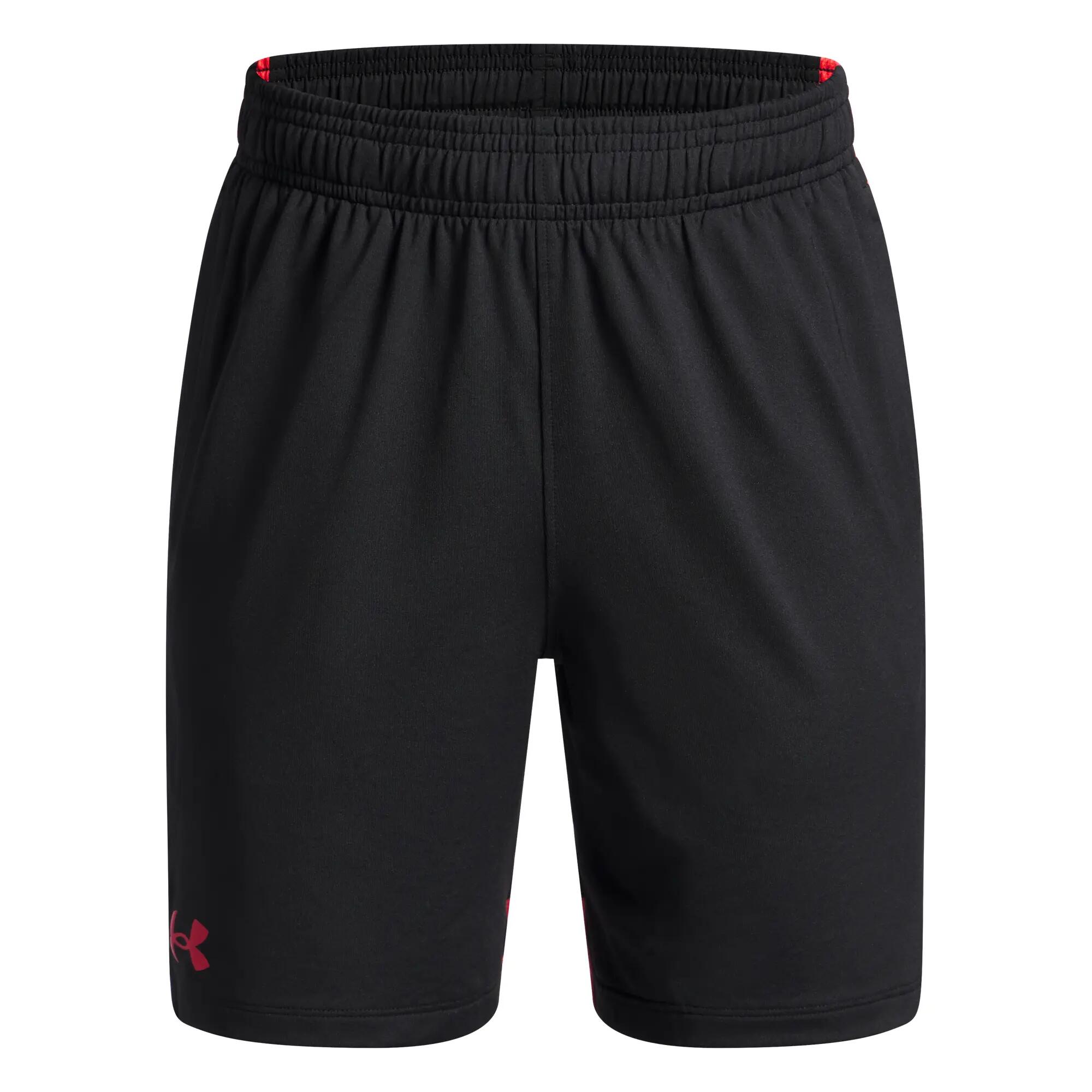 UNDER ARMOUR picture