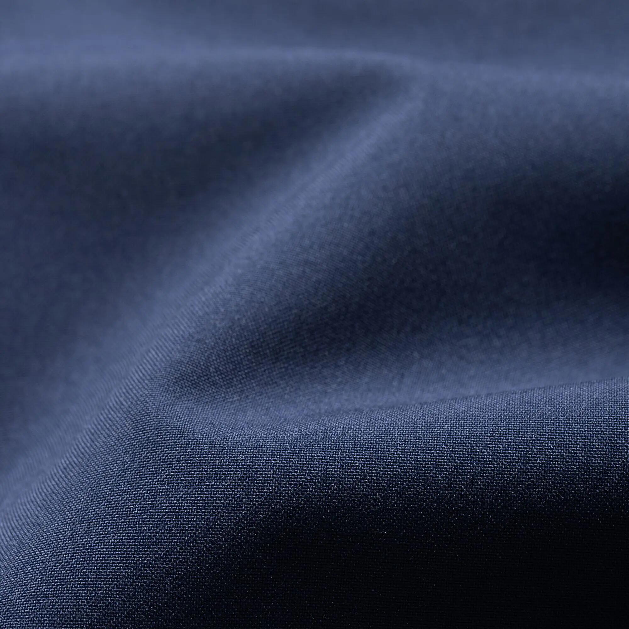 Pantaloni da sci da base III per uomo  4/4