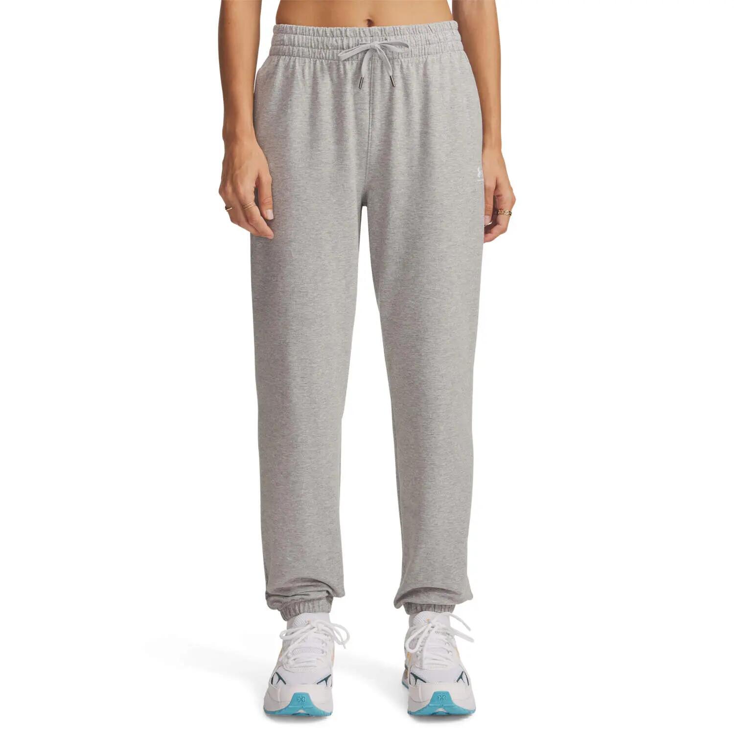 UNDER ARMOUR picture