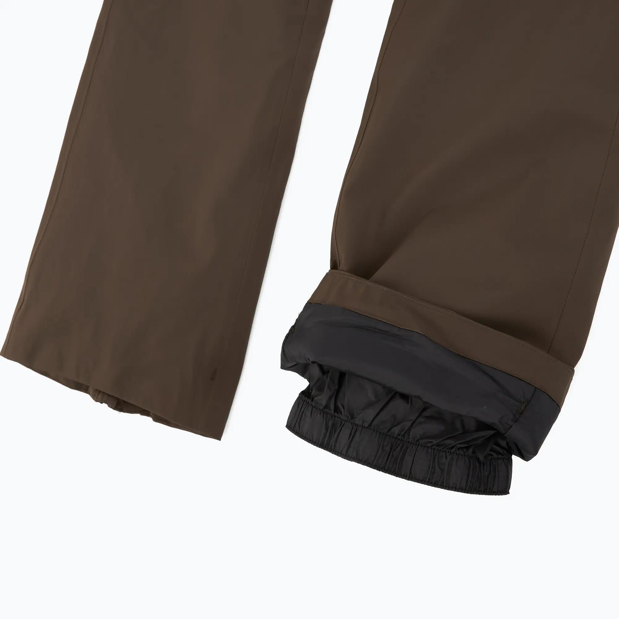 Damen-Skihose BOGNER FIRE+ICE Nessa-T 5/7