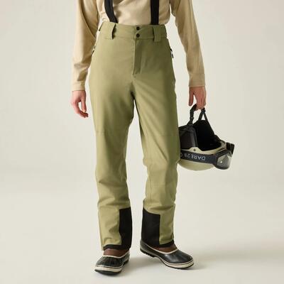 Pantaloni da sci Achieve III per uomo