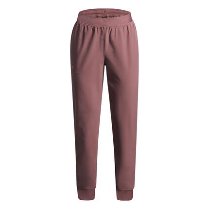 Under Armour Mädchen Jogginghose G ArmSport Woven Jog 1384207