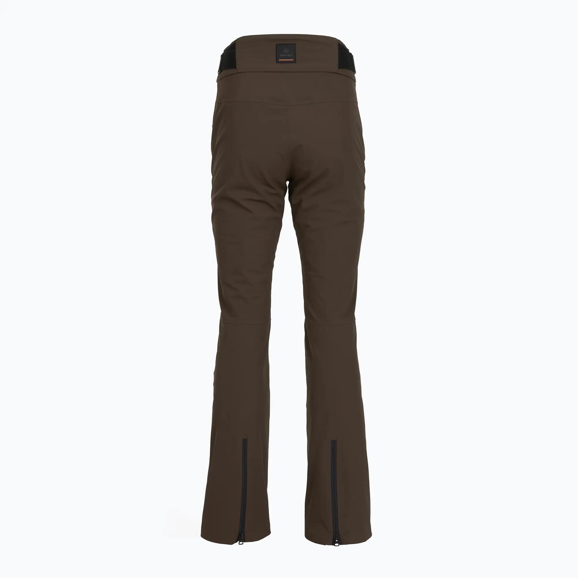 Damen-Skihose BOGNER FIRE+ICE Nessa-T 2/7