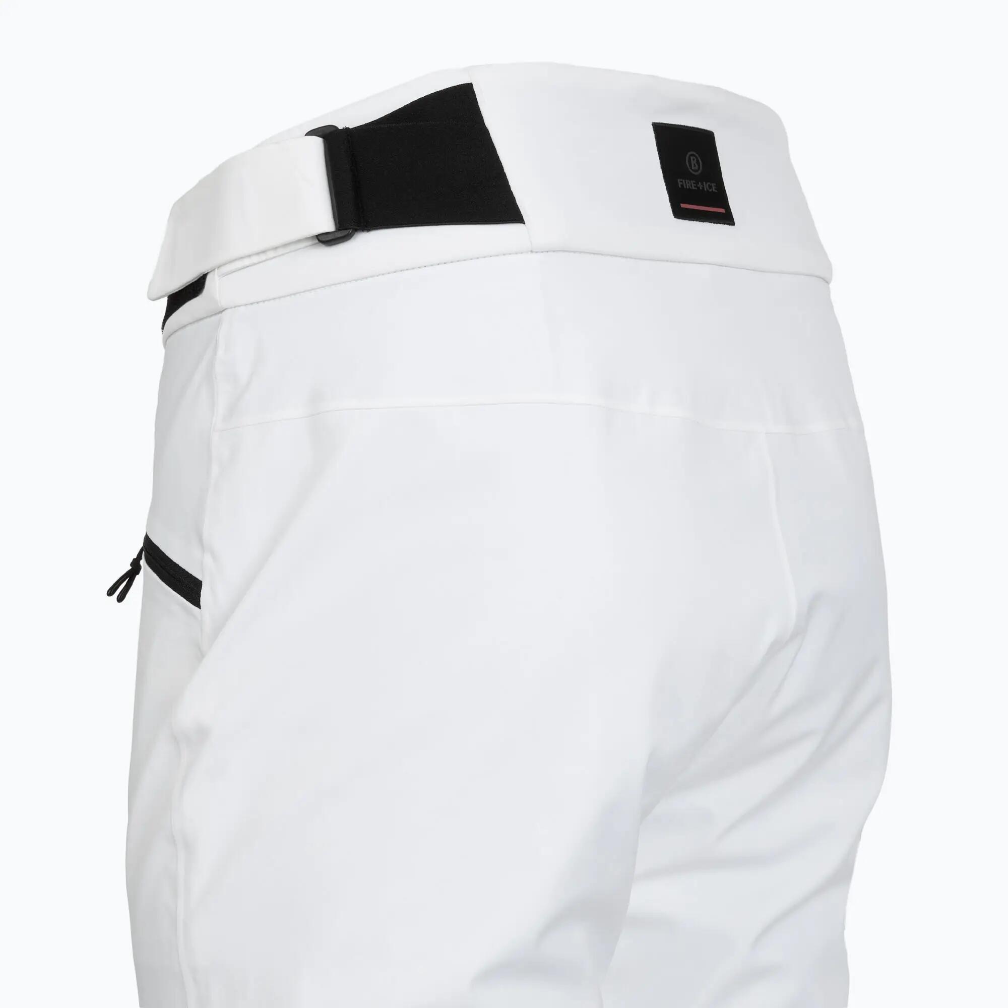 Pantalon de ski femme BOGNER FIRE+ICE Nessa-T 4/7