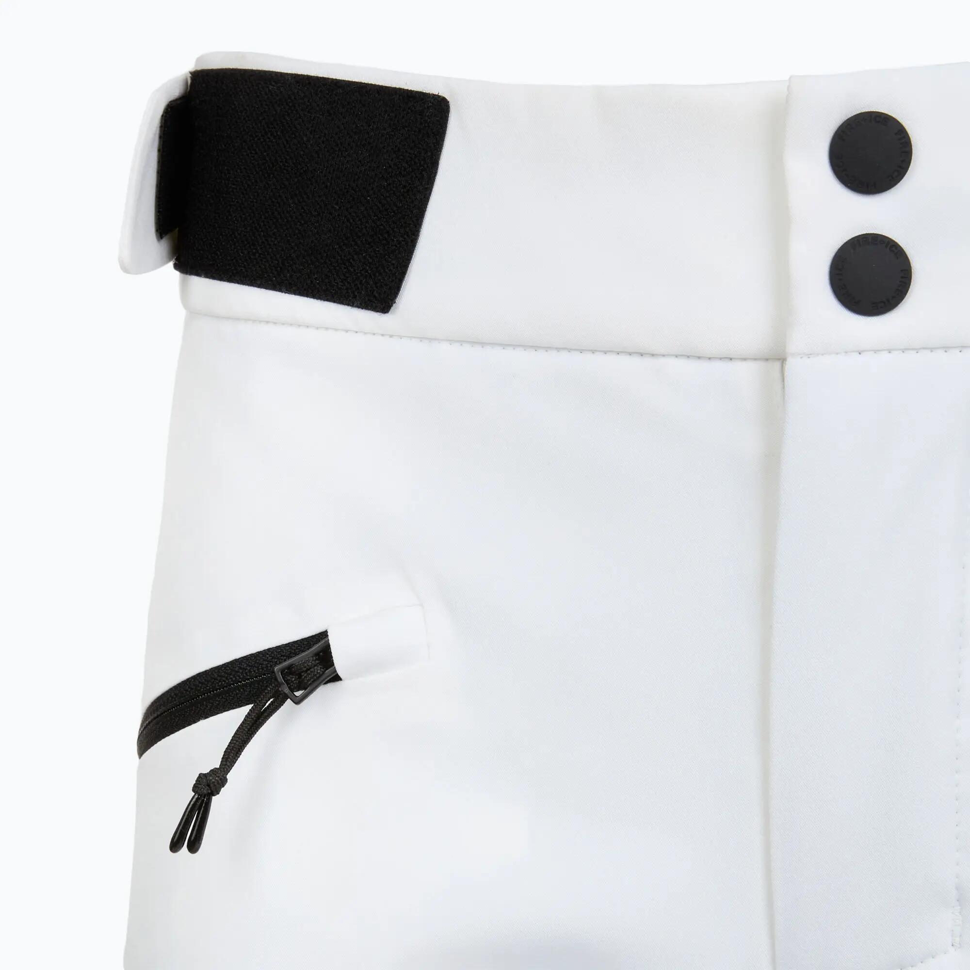 Pantalon de ski femme BOGNER FIRE+ICE Nessa-T 3/7