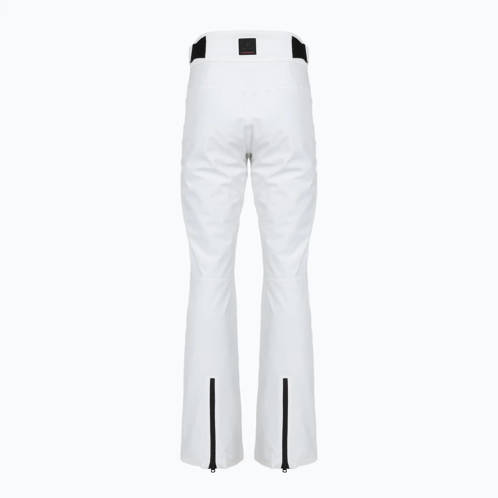 Pantalon de ski femme BOGNER FIRE+ICE Nessa-T 2/7