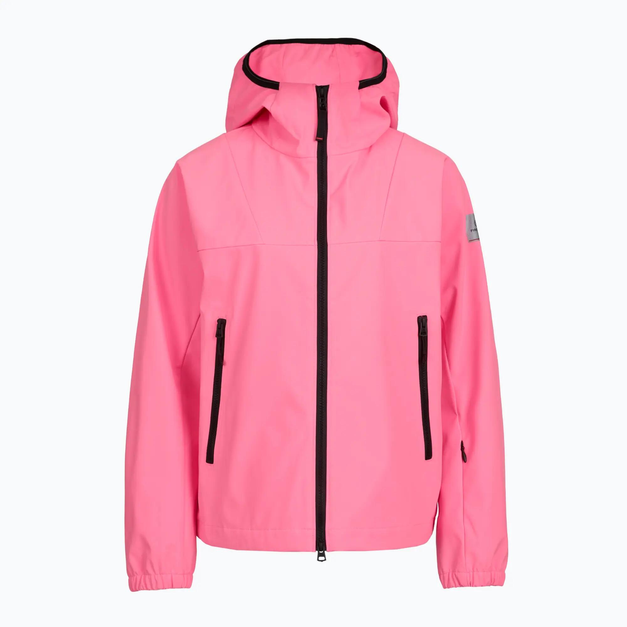 BOGNER FIRE + ICE picture