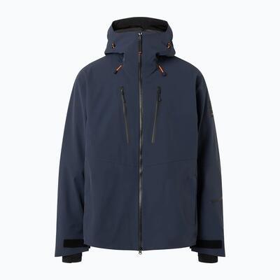 Heren-ski-jas bogner fire+ice piaro-t