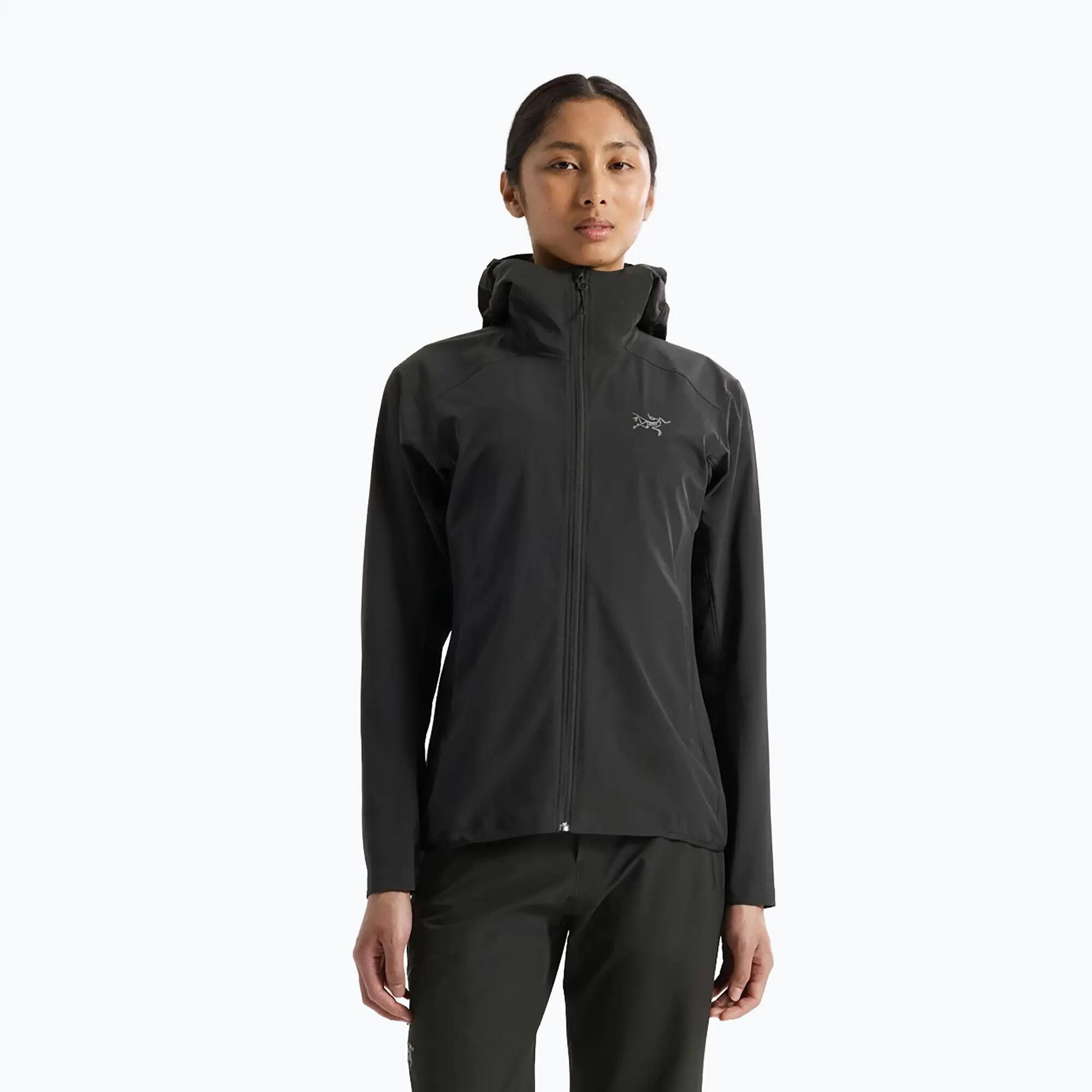 ARC'TERYX picture