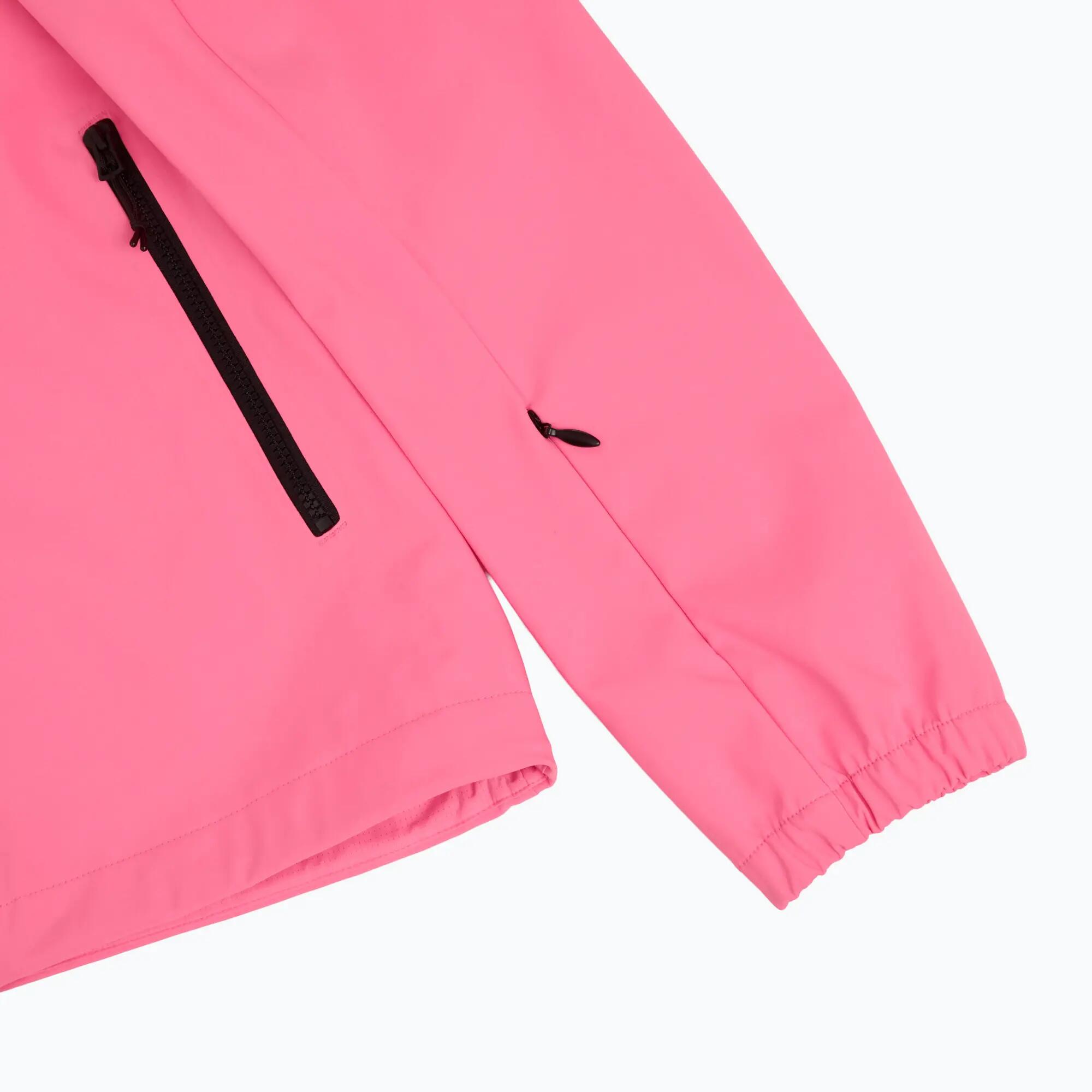 Kurtka softshell damska BOGNER FIRE+ICE Leska2 4/6