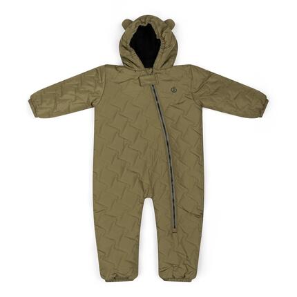 Combinaison bébé Dare 2B Bambino