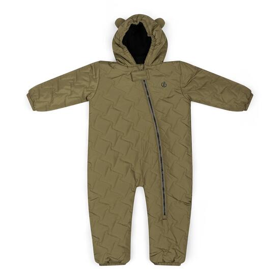 Combinaison de neige pour enfants Bambino II