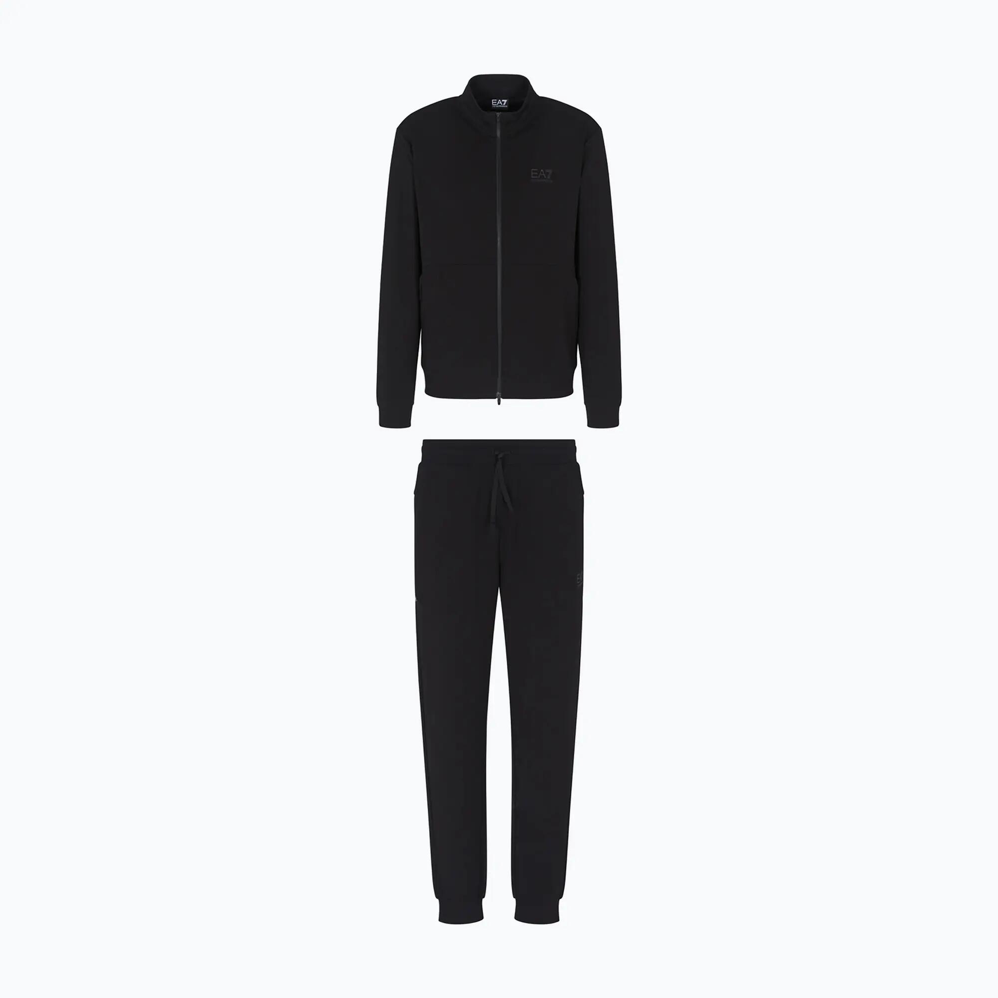 EA7 EMPORIO ARMANI picture