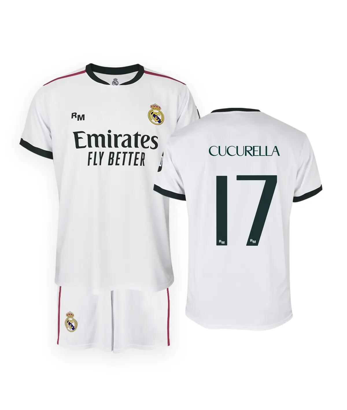 REAL MADRID picture