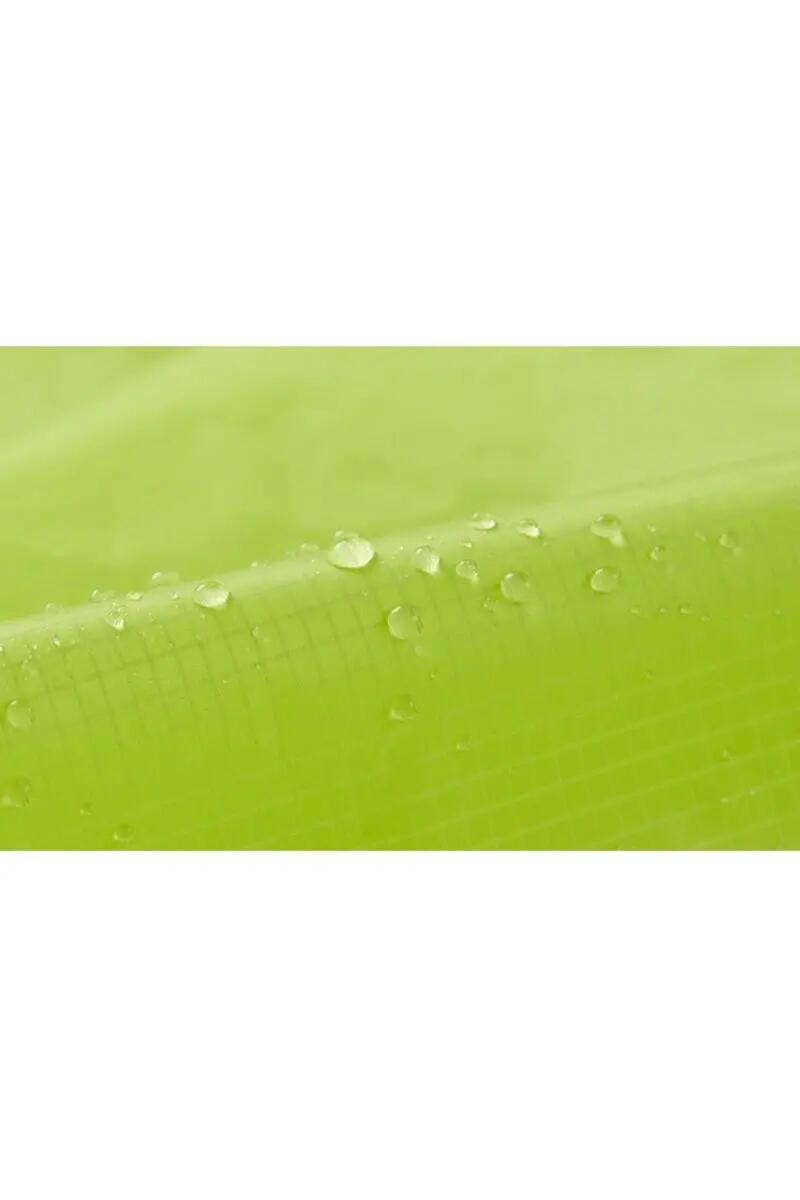 PELERYNA LIGHWEIGHT RAIN CNK2620FS011-SPROUT GREEN 6/7