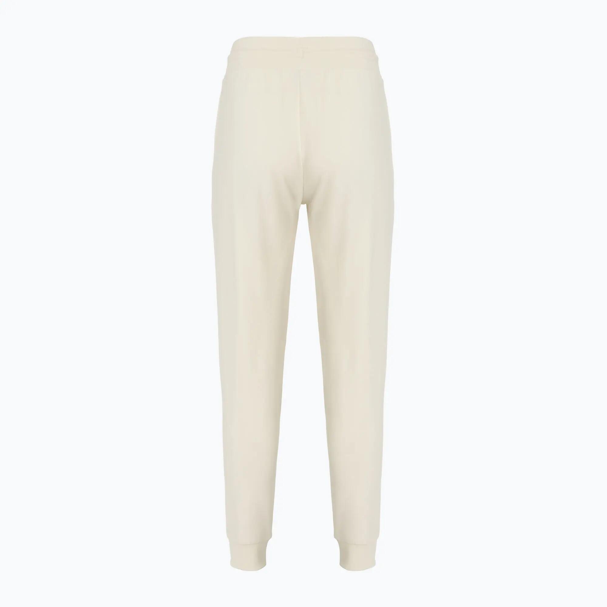 Dres damski EA7 Emporio Armani Train Core Lady Tracksuit FZ 6/7