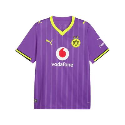 Maglia Third Borussia Dortmund 2026/27