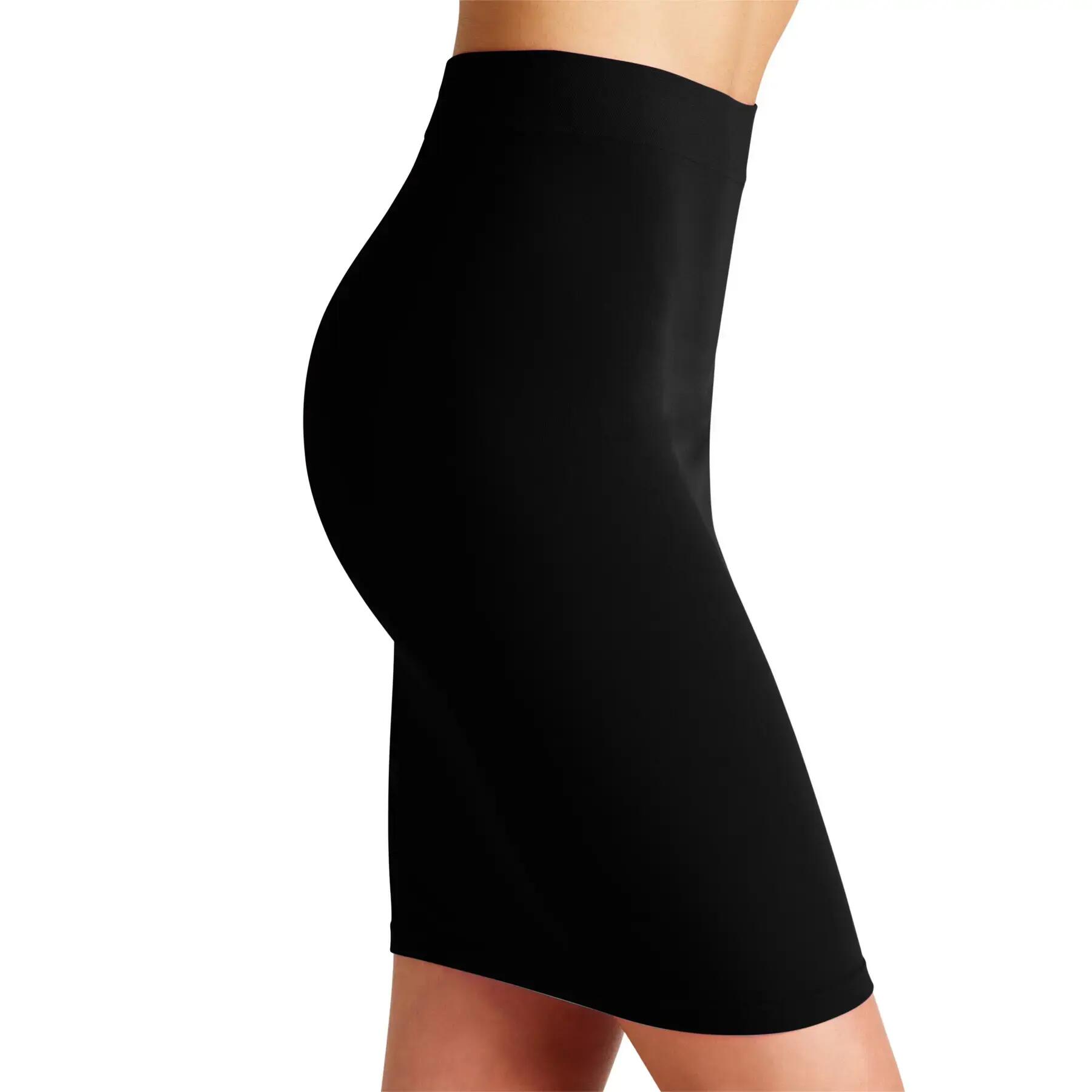 Gonna da donna Falke Tube 5/6
