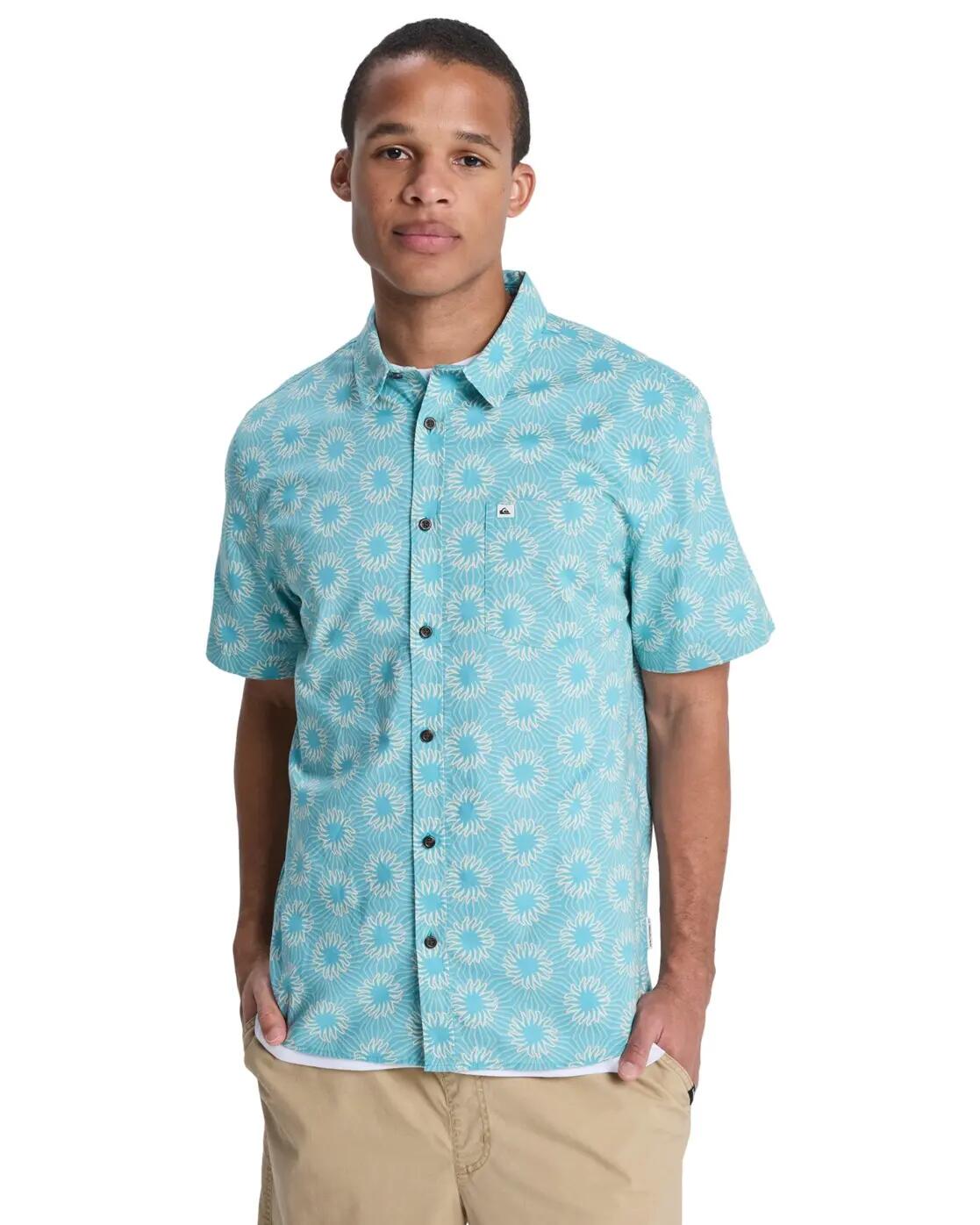 QUIKSILVER picture