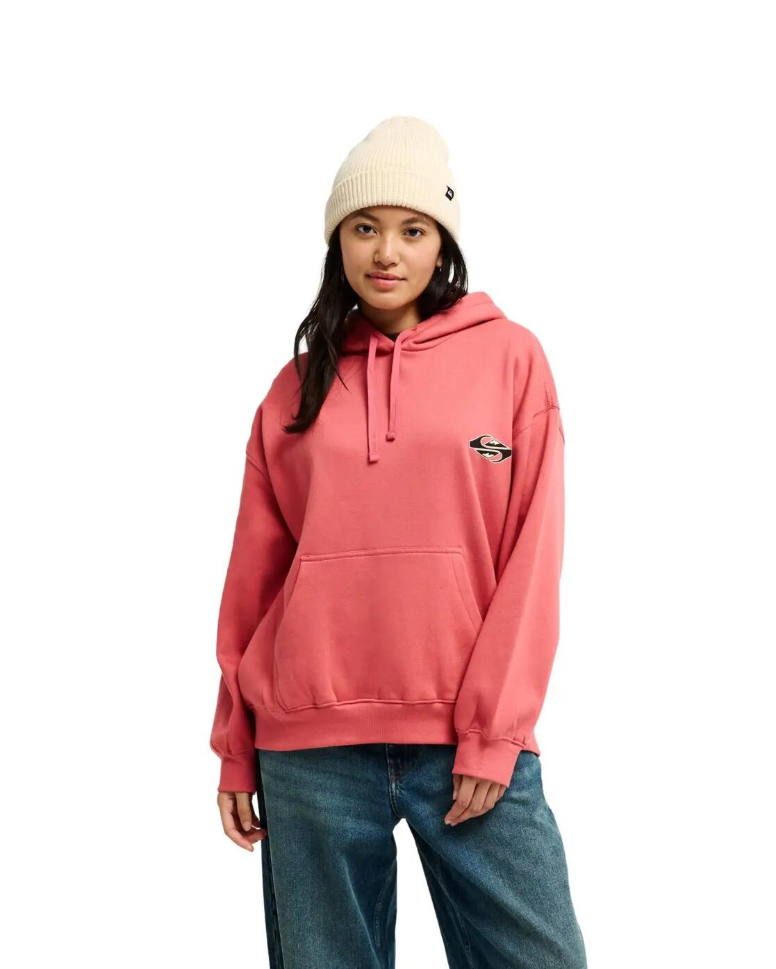 QUIKSILVER picture