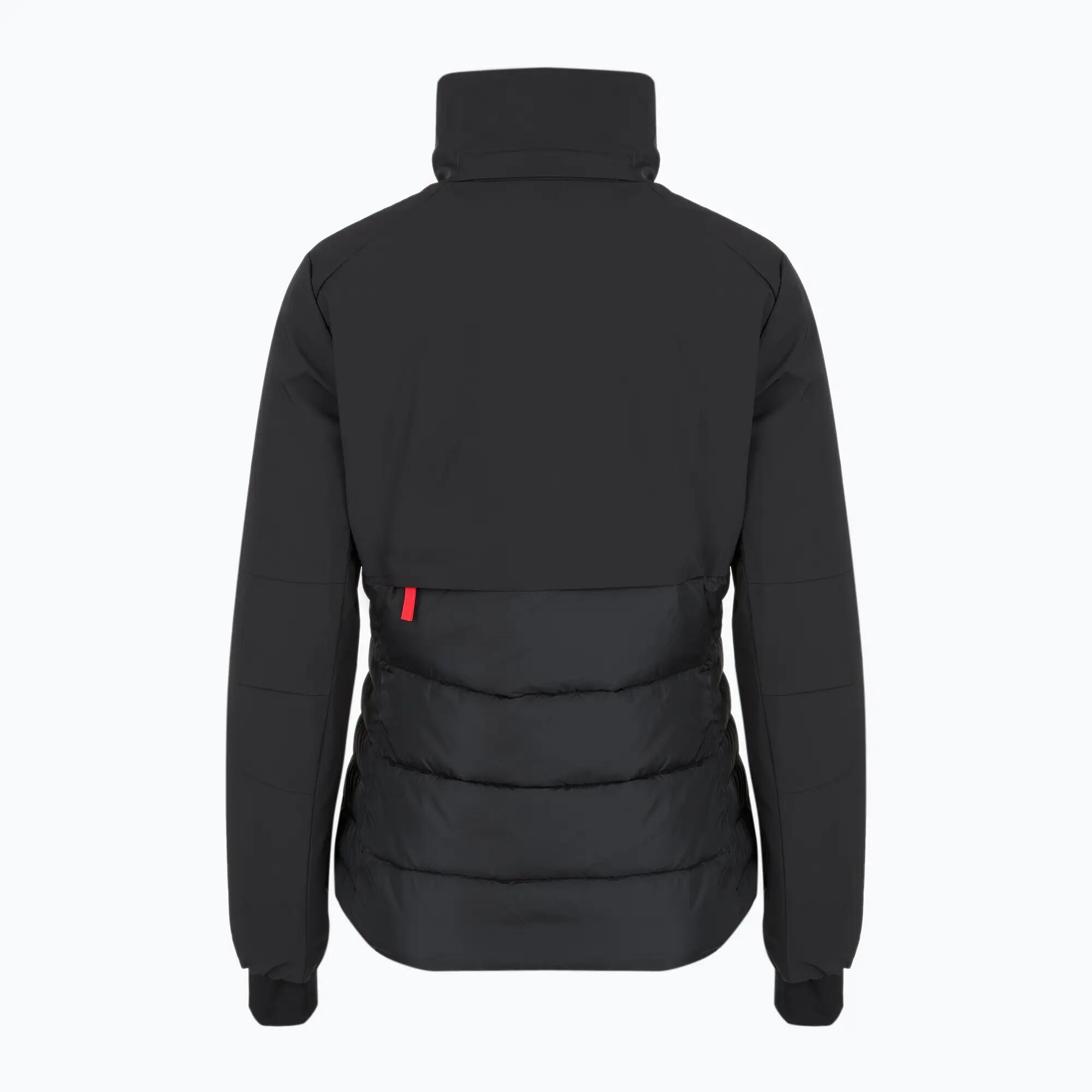 BOGNER FIRE+ICE Janka 4 Damen-Skijacke 7/7