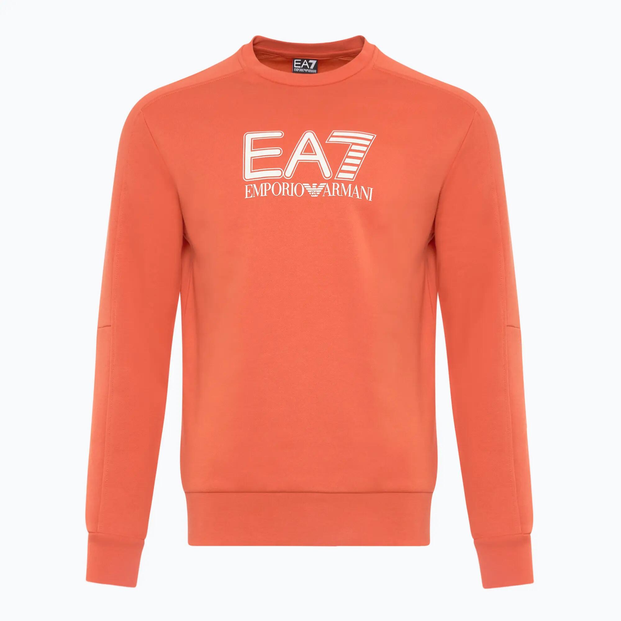 EA7 EMPORIO ARMANI picture