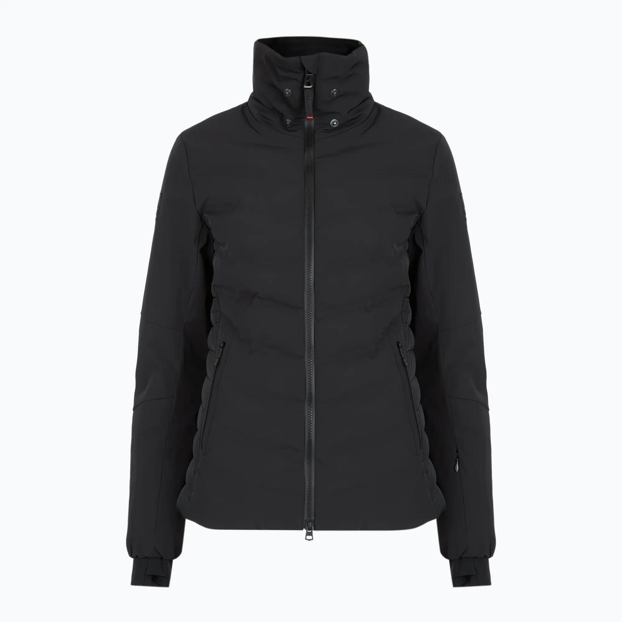 BOGNER FIRE+ICE Janka 4 Damen-Skijacke 6/7