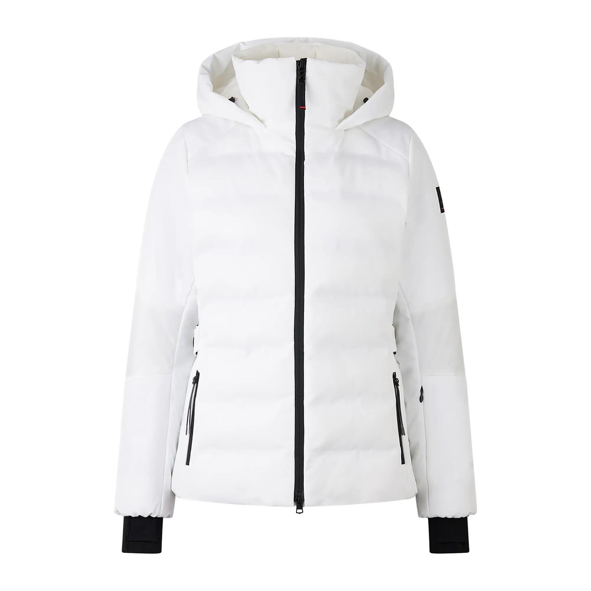 Damen-Skijacke BOGNER FIRE+ICE Cadja 2 3/3