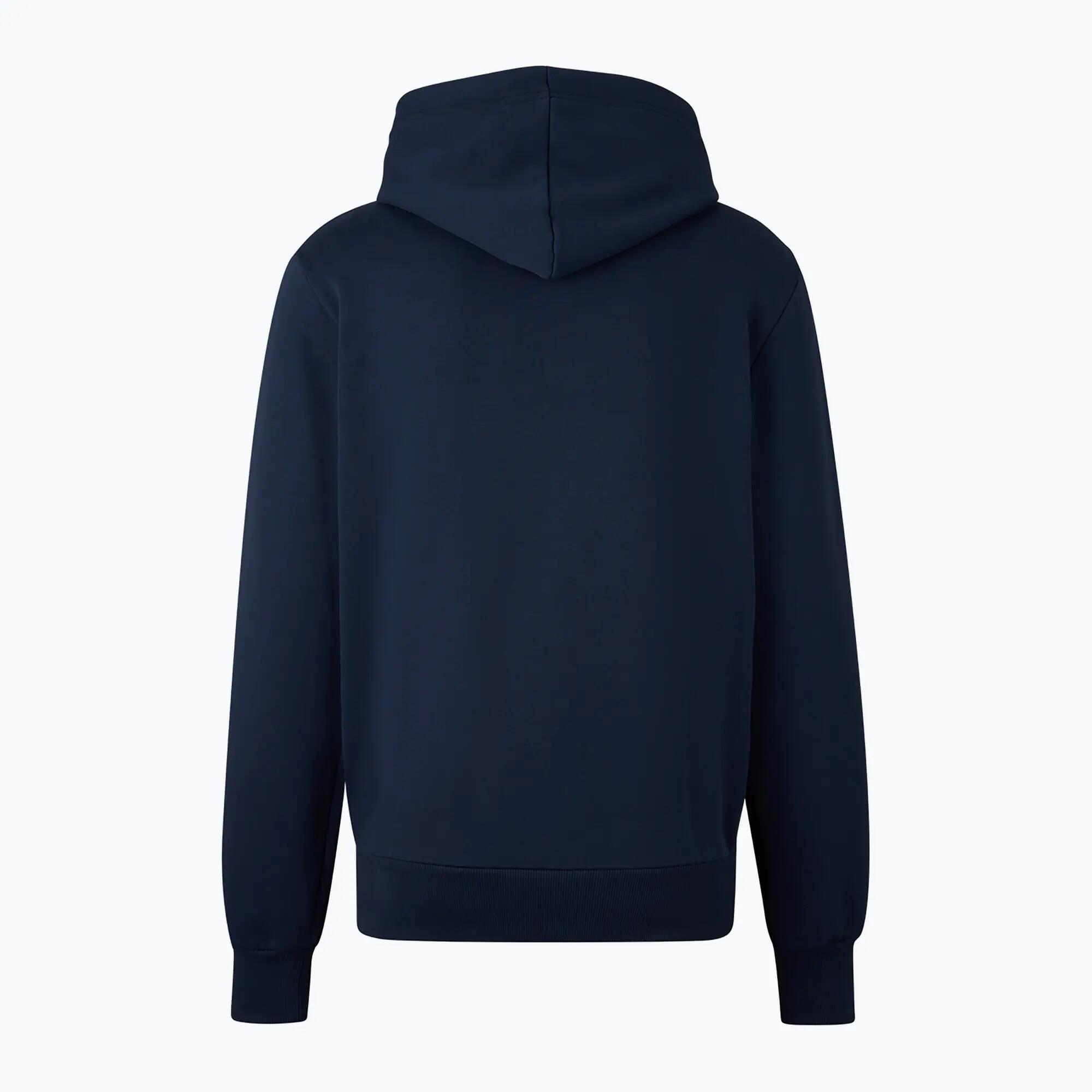 Sweat-shirt homme BOGNER FIRE+ICE Covell 2/3