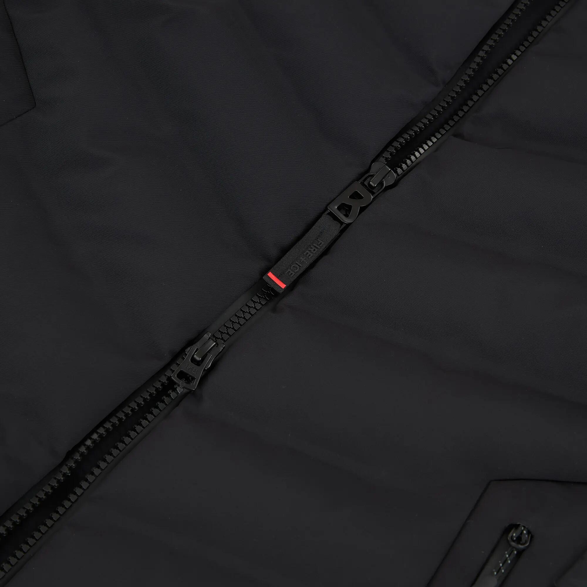 BOGNER FIRE+ICE Janka 4 Damen-Skijacke 4/7
