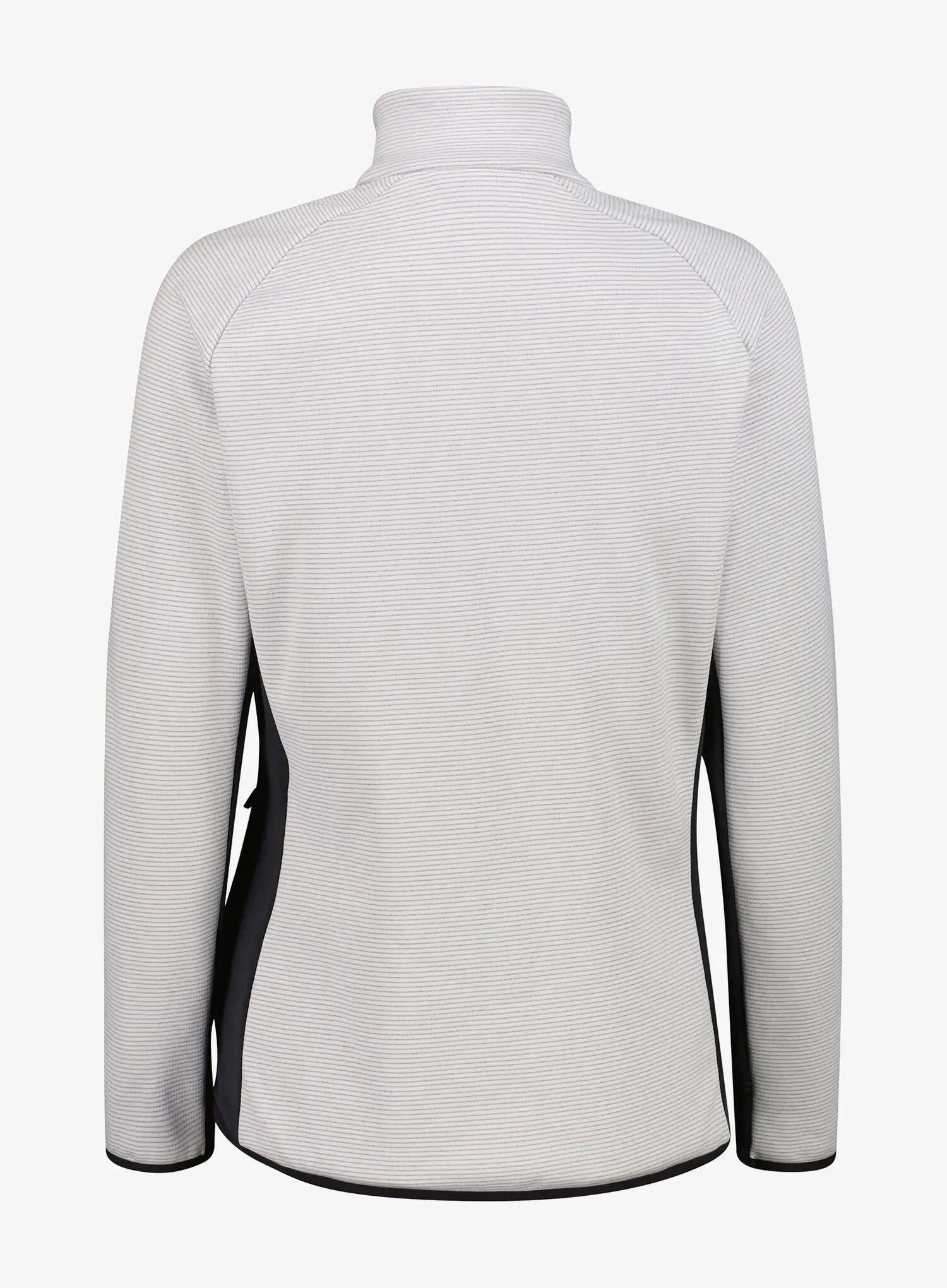 Bluza polarowa damska CMP Lunavo 2/3