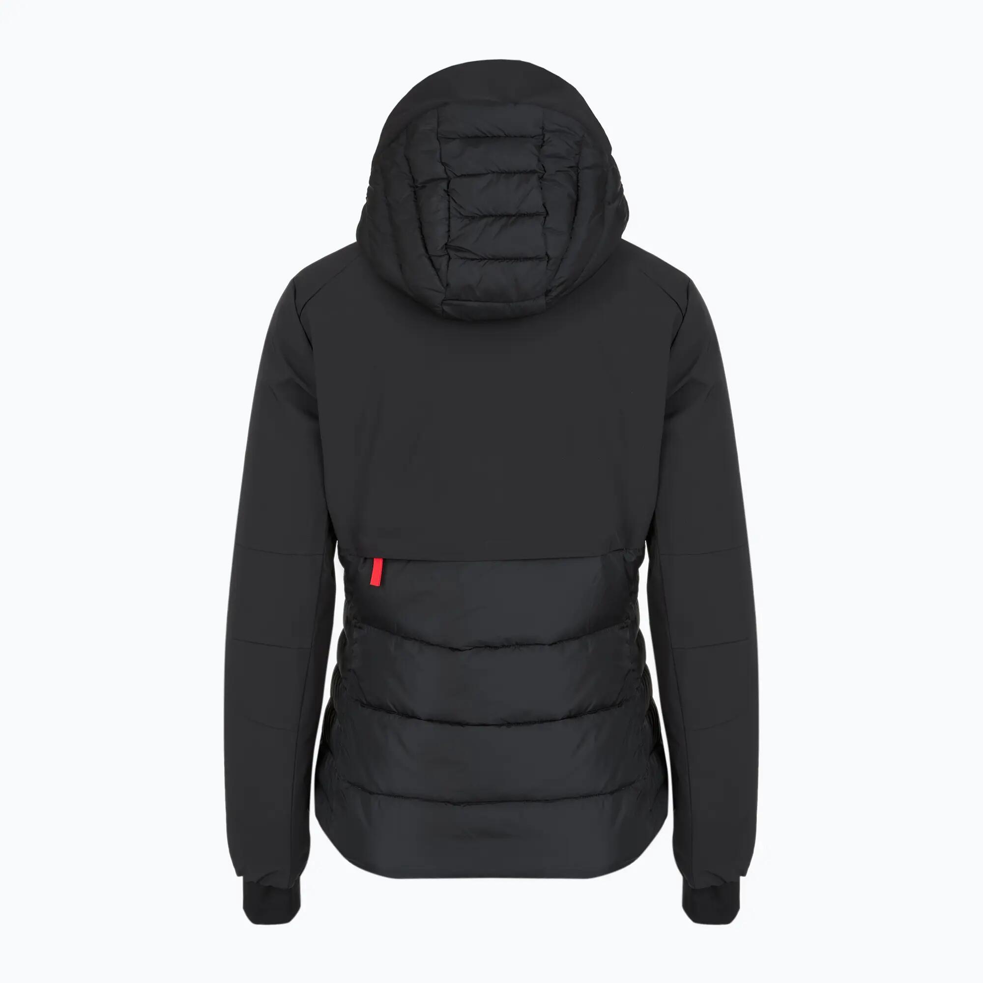 BOGNER FIRE+ICE Janka 4 Damen-Skijacke 2/7